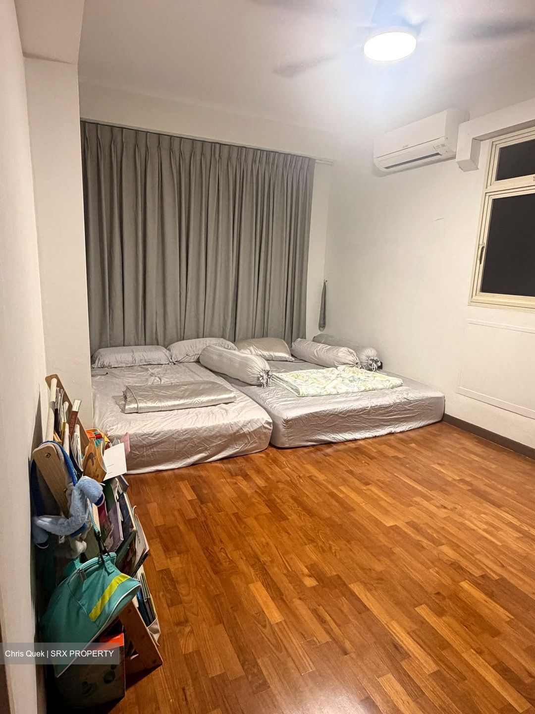 Blk 268D COMPASSVALE ARCADIA (Sengkang), HDB 4 Rooms #613868991